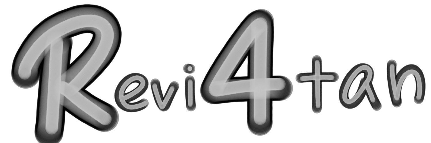 Revi_apex's profile banner image