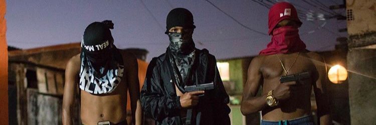 CenkAlpayy's profile banner image