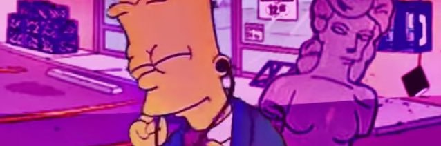 abiggerbitch's profile banner image