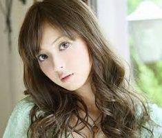 ziomarag56's profile banner image