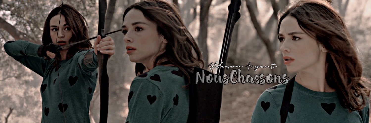 NousChassons's profile banner image