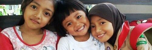 Amin_Roman's profile banner image