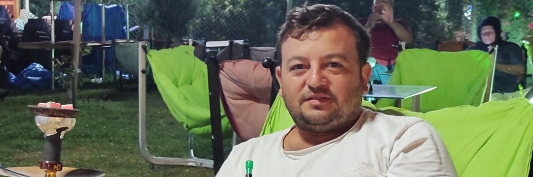 017ugur's profile banner image