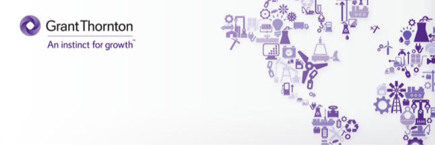 PM24129's profile banner image