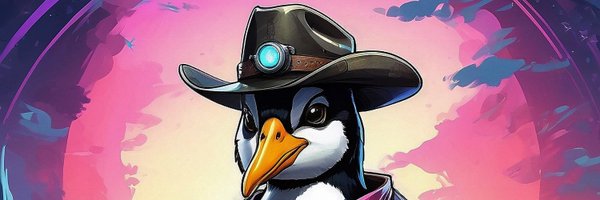 YutopianF Profile Banner