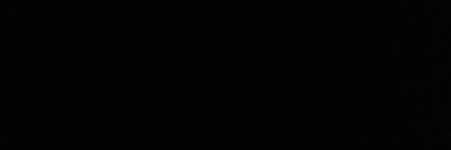 sergio_perg's profile banner image