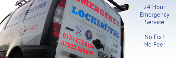 nwlocks Profile Banner