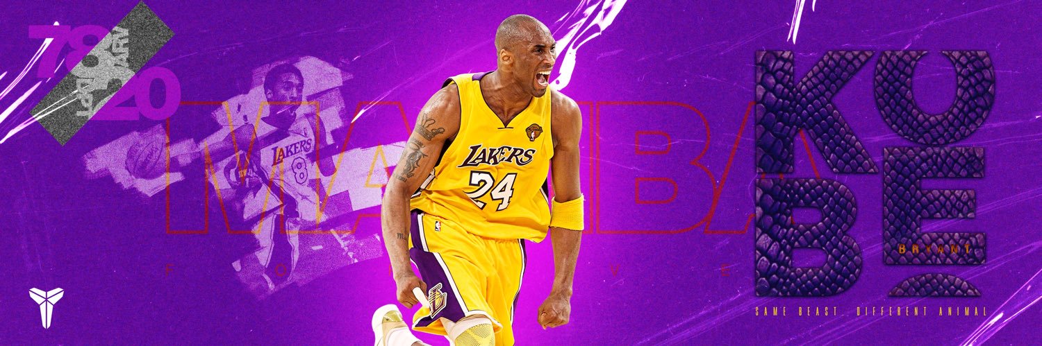 swambi's profile banner image