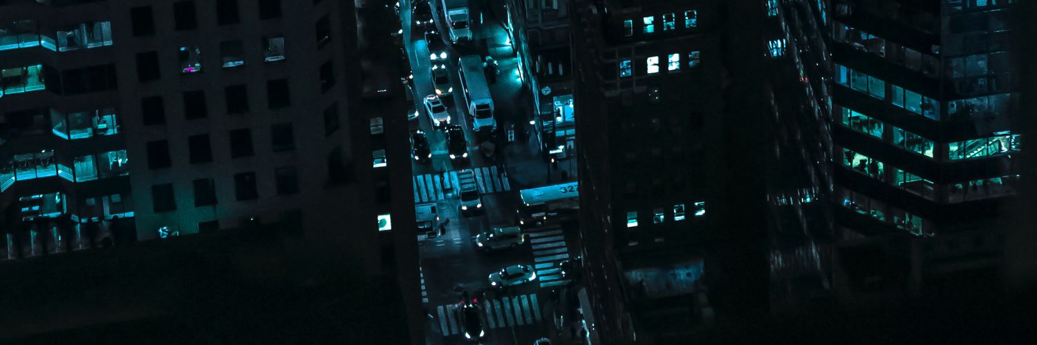 rifqiace's profile banner image
