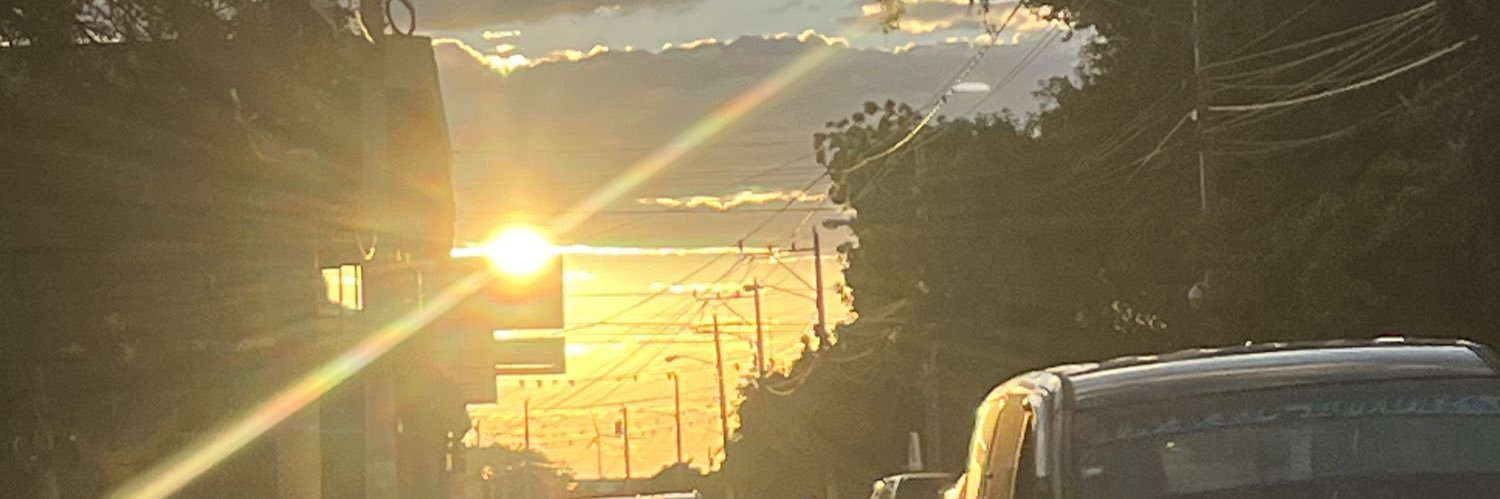 dontcrstn's profile banner image