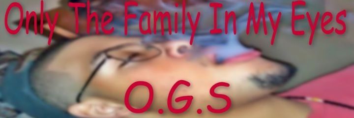 Quallzie's profile banner image