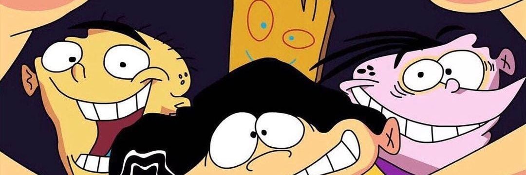 JScarp14's profile banner image