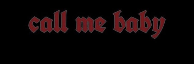 buscuitsNgrayce's profile banner image