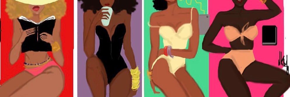 caydot's profile banner image