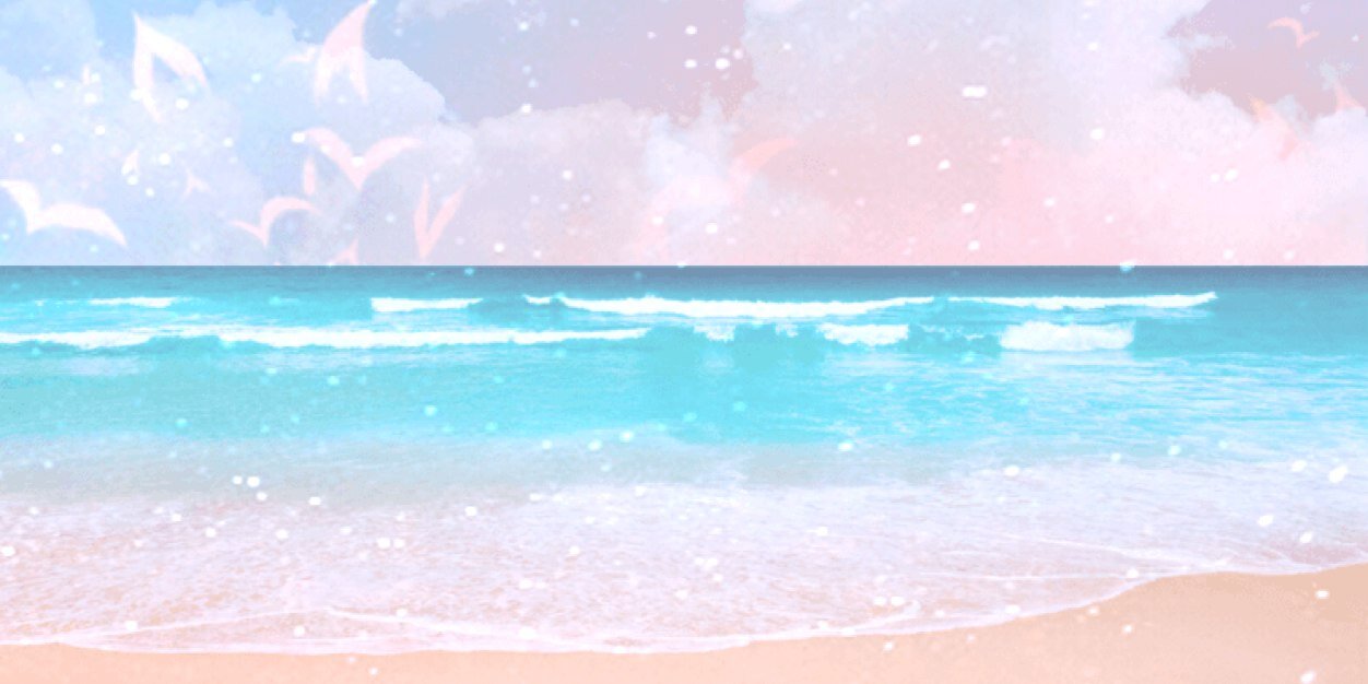 evaherera's profile banner image