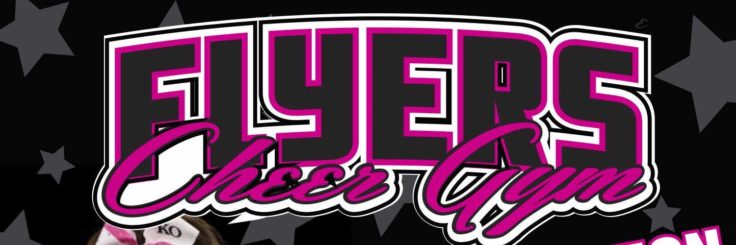Ottawacheer's profile banner image