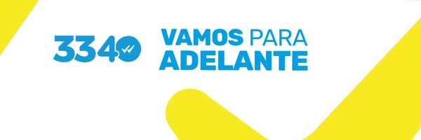 AlvaroDastugue Profile Banner