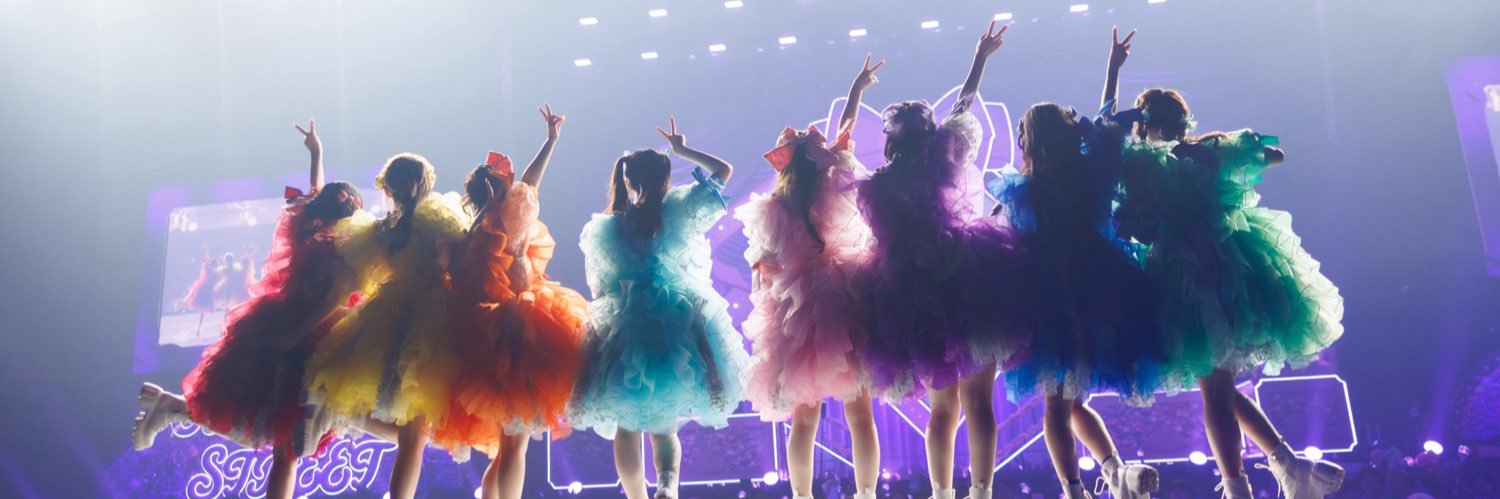 cls_kamimura's profile banner image