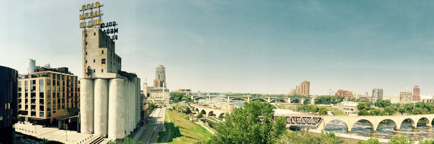 perezo6's profile banner image