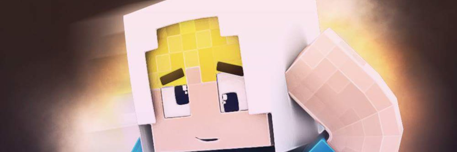 LaloFk's profile banner image