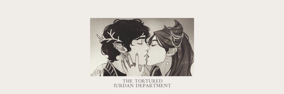 𝒎𝒆𝒎𝒆𝒍 banner