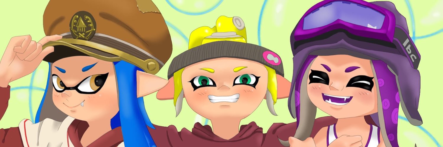 yu_SPL221's profile banner image