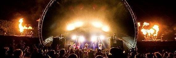 MundoJazz's profile banner image