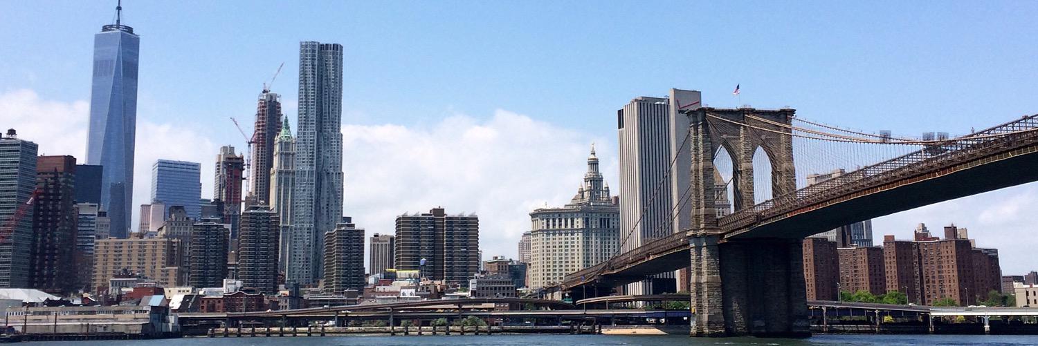 Victoria  Beacham banner