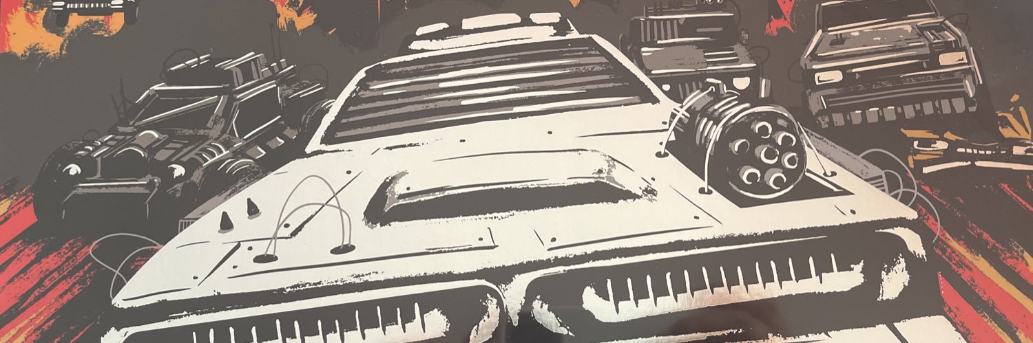 DMN10's profile banner image