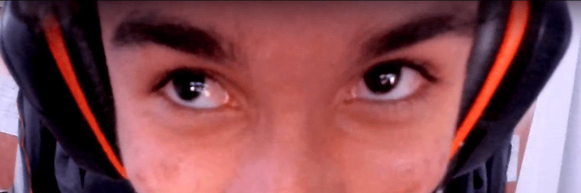 Robi banner