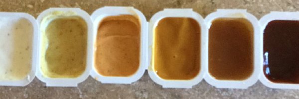 shenaniganclock Profile Banner