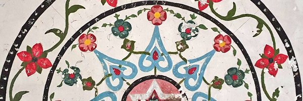 SikanderFayyaz Profile Banner