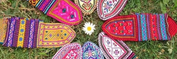 _Tolysh's profile banner image