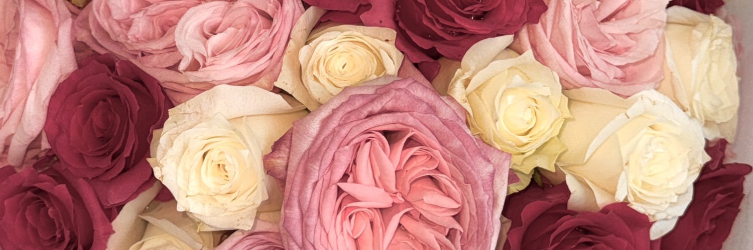 มฟ♡ banner