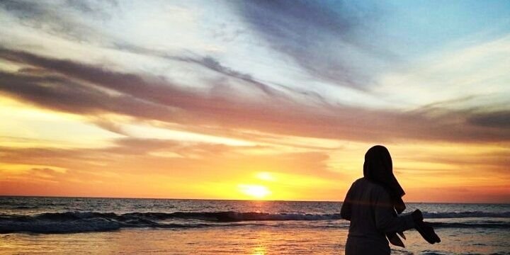 ferrasaa's profile banner image