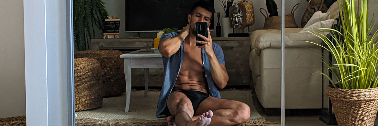 Gabriel_CQ's profile banner image