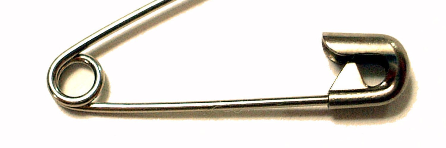 Project Paddington banner