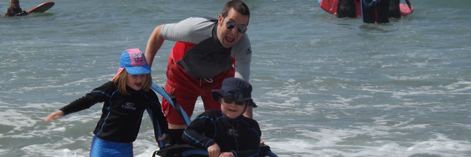 Davefevs's profile banner image