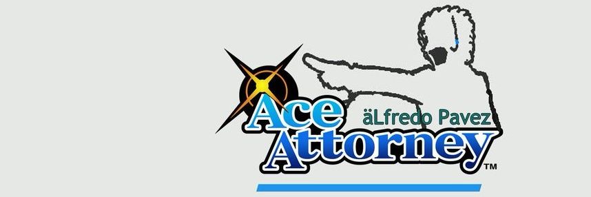 aLBlacksoul's profile banner image