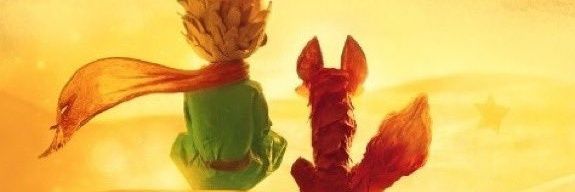 kimjbmr's profile banner image