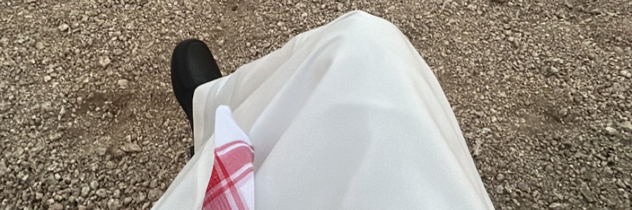 Lajami_97 banner