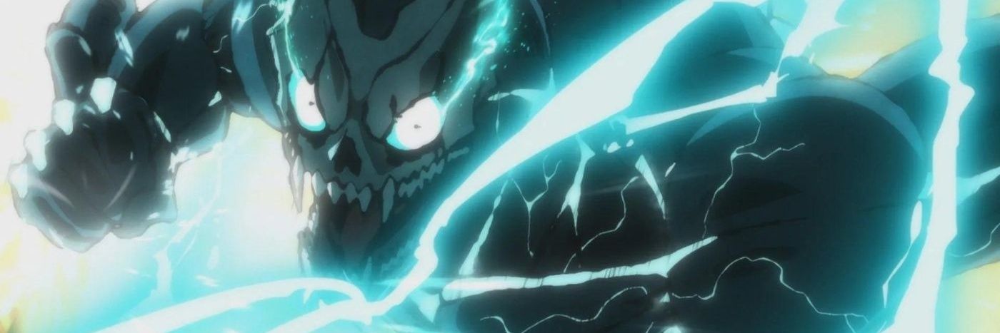 Robert Warren banner