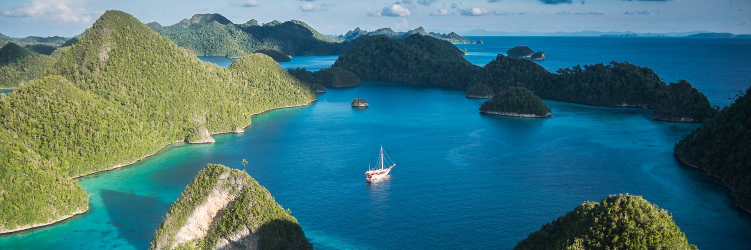 लाट साहेब! हमारी कोई ब्रांच नहीं है 🌶️🇮🇳🌍 banner