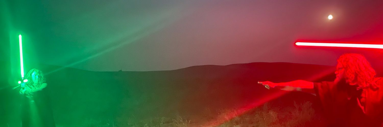 tenna_wan's profile banner image