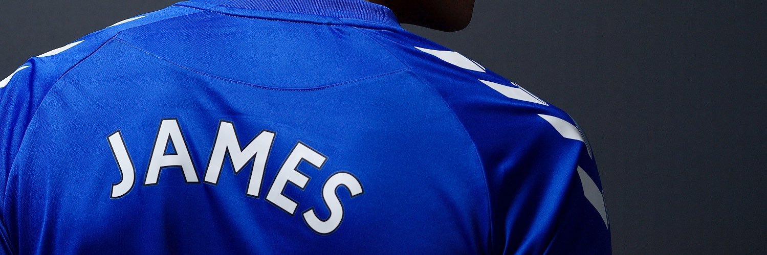 AJB1878's profile banner image