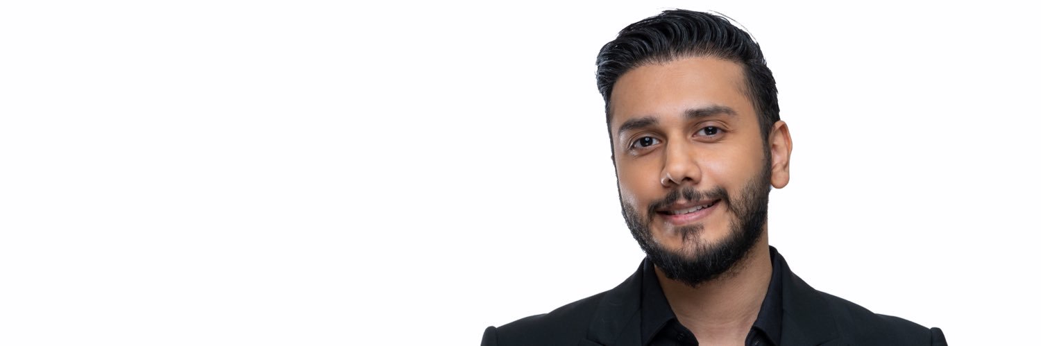 عبدالرحمن الديّن banner