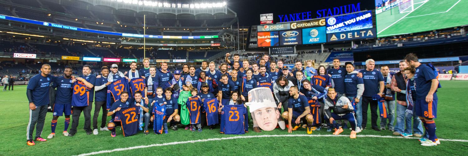 MattGoldzman's profile banner image