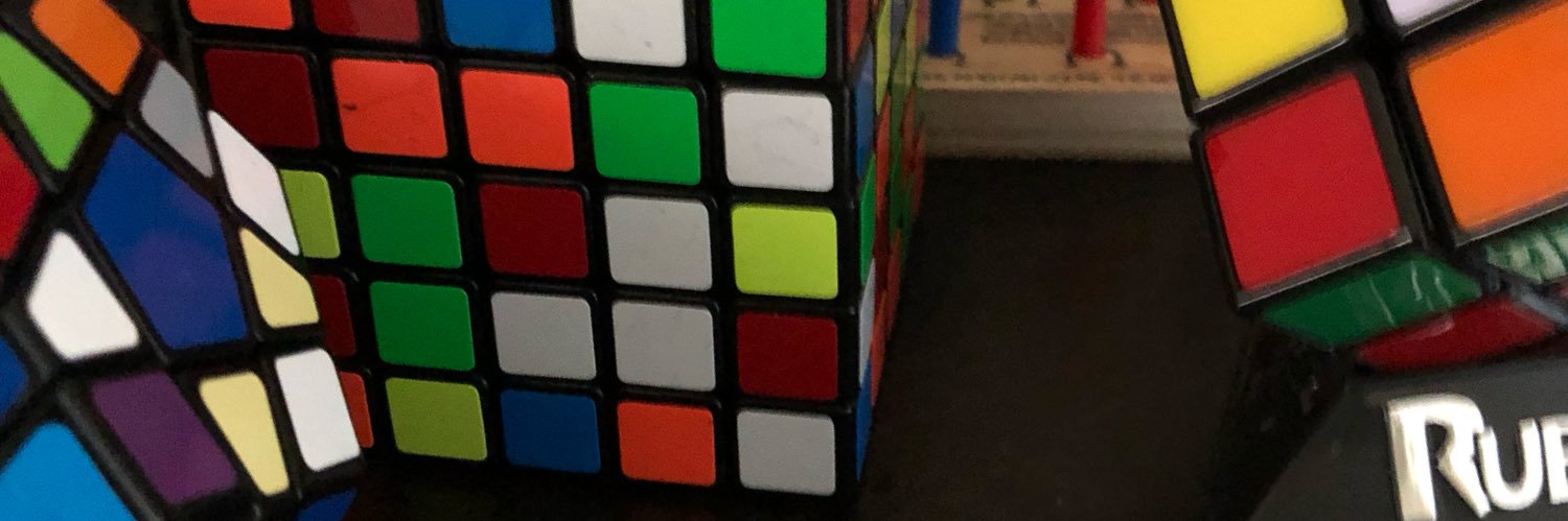 MATRIXREB0RN's profile banner image
