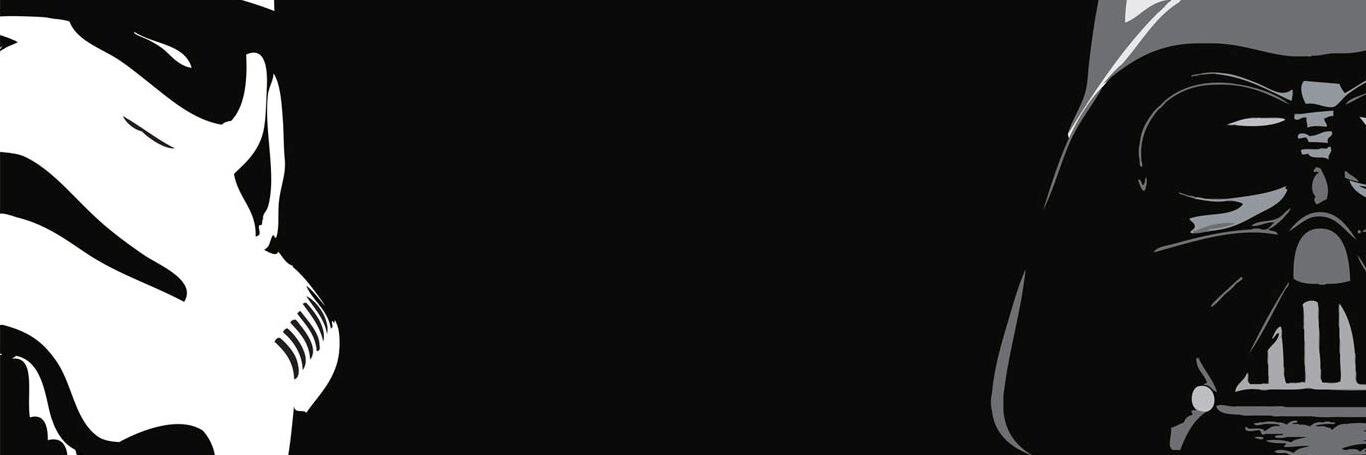 mur2za's profile banner image
