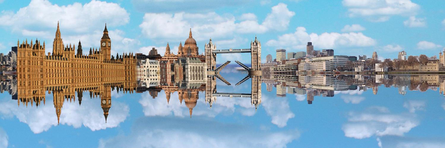 ThamesNews's profile banner image